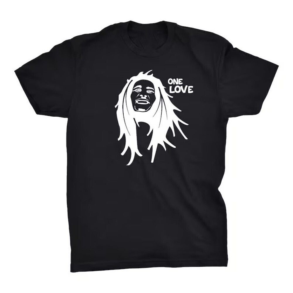Bob Marley T Shirt Bob Marley Shirt Bob Marley Tee Bob Marley Tshirt